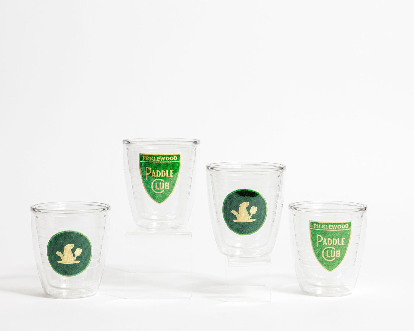 Tervis 12oz Classic Tumbler Set