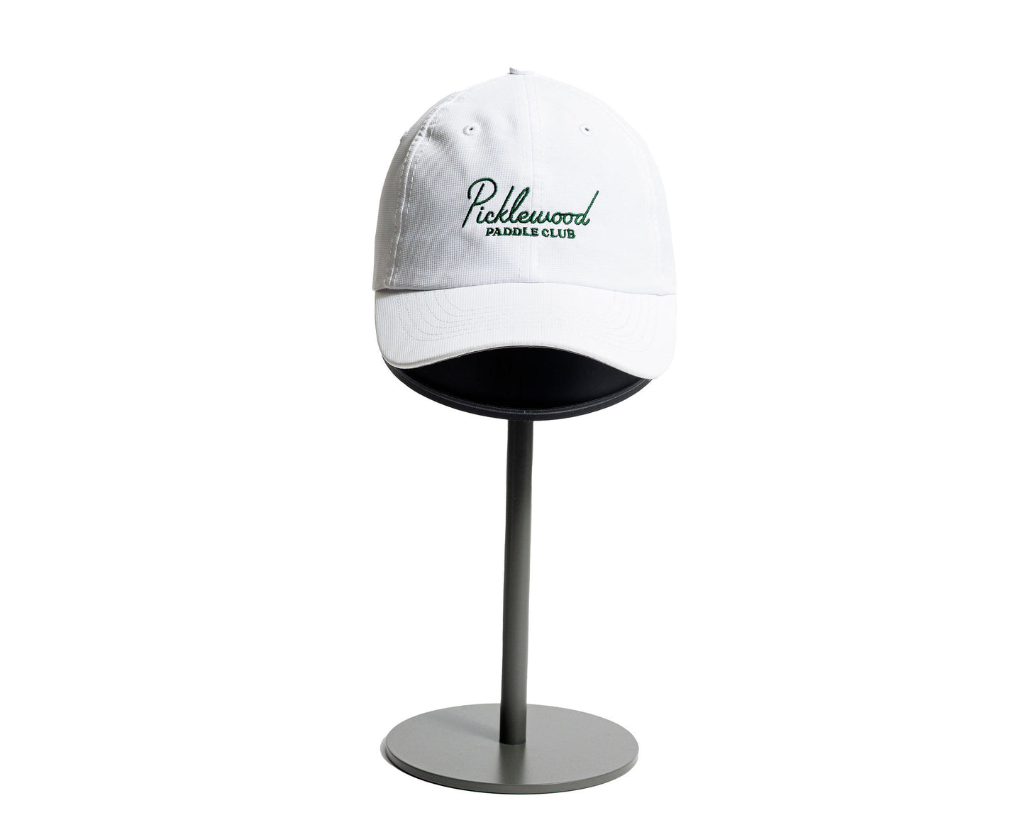 Picklewood Performance Cap
