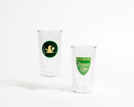 Tervis 16oz Classic Tumbler Set