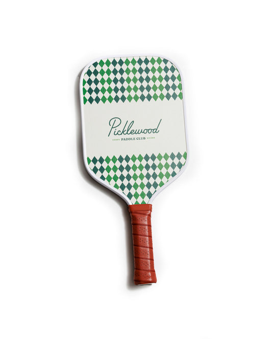 Picklewood Classic Paddle