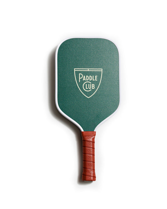 Picklewood Classic Paddle