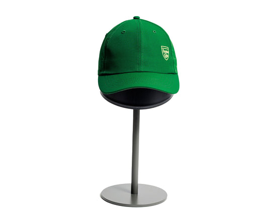 Paddle Club Performance Cap