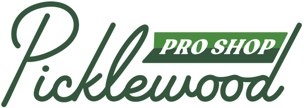 Picklewood Pro Shop