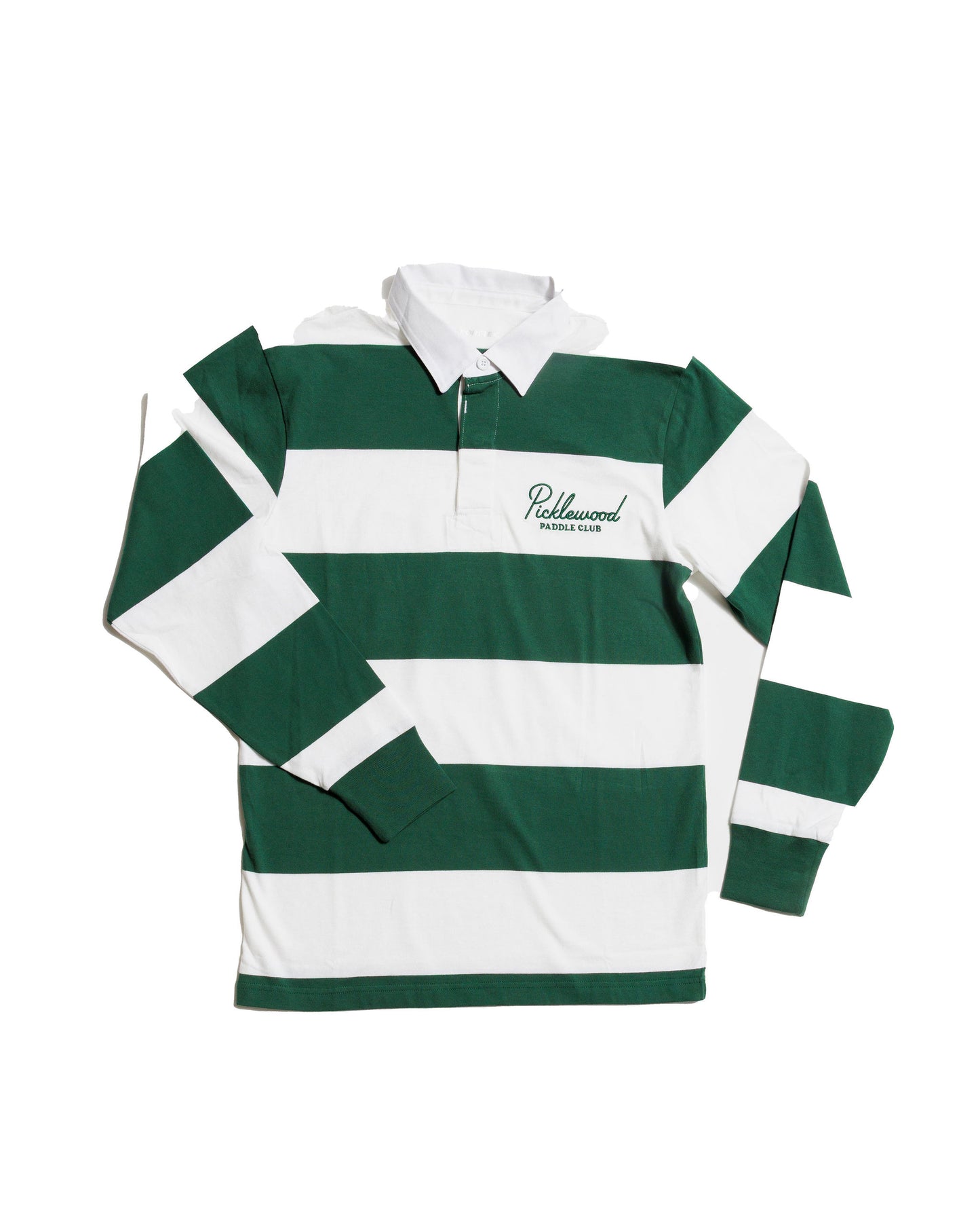 Picklewood Rugby Shirt