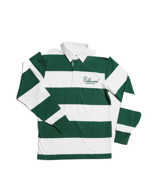 Picklewood Rugby Shirt